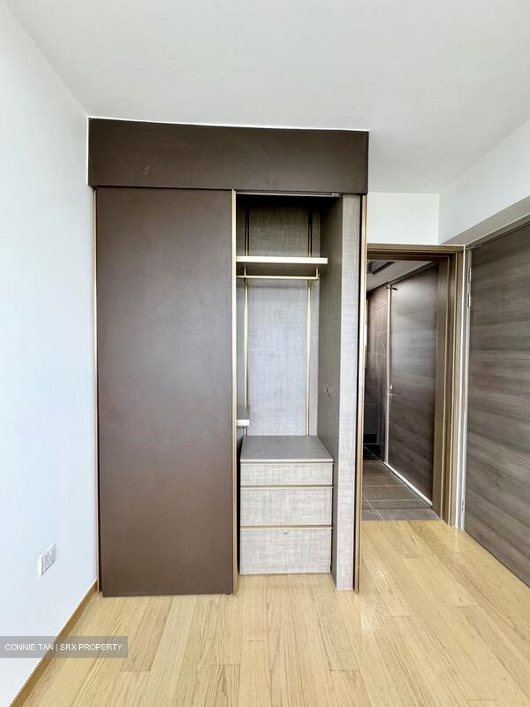 The Florence Residences (D19), Apartment #601410291